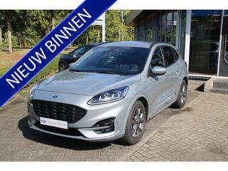 ford-kuga-1.5-ecoboost-st-line-x-tr