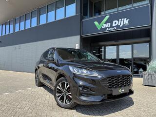 ford-kuga-2.5-phev-st-line-x-panoda