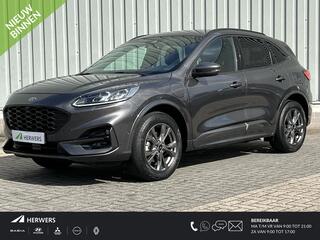 ford-kuga-2.5-phev-st-line-x-automa