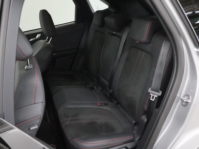 Ford KUGA 2.5 PHEV ST-Line X | Elekt. inklapbare Trekhaak | Panoramadak | Winterpakket | Head Up | Matrix Led | Cruise Control Adaptief |