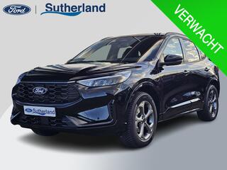 ford-kuga-2.5-phev-st-line-243pk--