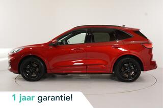 ford-kuga-2.5-phev-st-line-x--head
