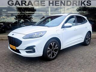 ford-kuga-2.5-phev-st-line-x--clim