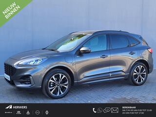 ford-kuga-duractec-phev-st-line-x--