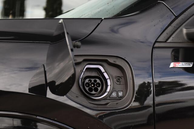 Ford KUGA 2.5 PHEV ST-LINE | VIRT. COCKPIT | KEY-LESS | CAMERA | CARPLAY | CRUISE