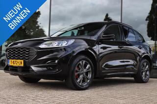 ford-kuga-2.5-phev-st-line--virt.-