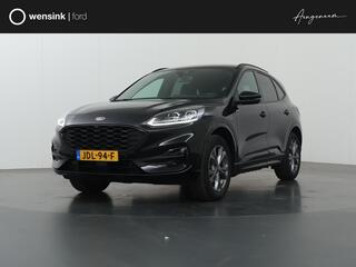 ford-kuga-2.5-phev-st-line-x--wint