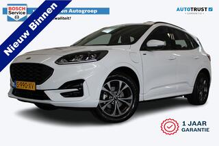 ford-kuga-2.5-phev-st-line--incl.-