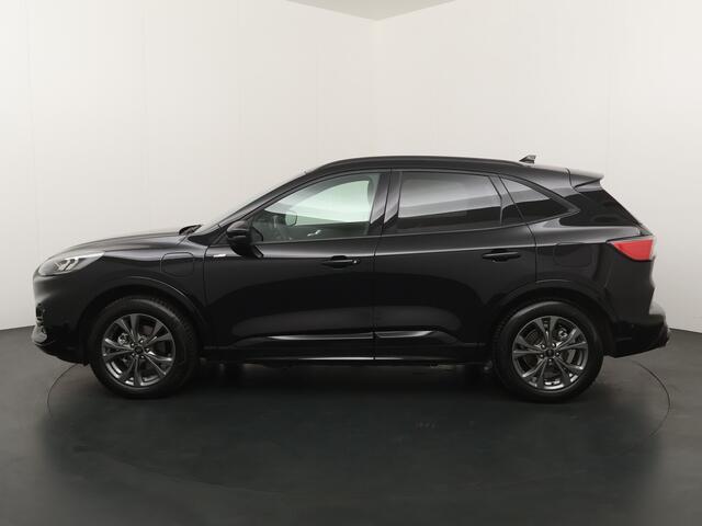 Ford KUGA 2.5 PHEV ST-Line X | Pano I Trekhaak I Techn pack I Driver ass. I Full Options!!