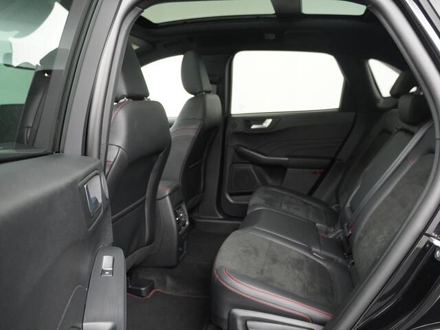 Ford KUGA 2.5 PHEV ST-Line X | Pano I Trekhaak I Techn pack I Driver ass. I Full Options!!