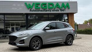 ford-kuga-2.5-phev-st-line---trekha