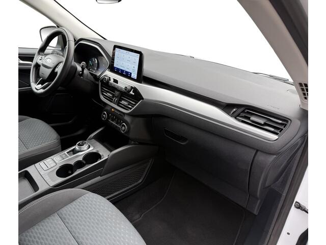 Ford KUGA 2.5 PHEV COOL & CONNECT