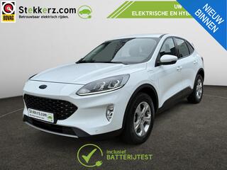 ford-kuga-2.5-phev-cool-&-connect