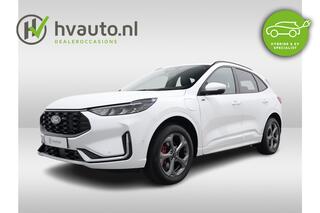 ford-kuga-2.5-phev-243pk-st-line-x-