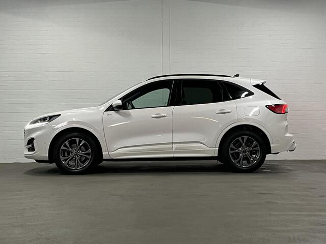 Ford KUGA 1.5 EcoBoost ST-Line X *1800 kg Trekgewicht | Trekhaak | Adapt. cruise control | Stoel-/Stuurverwarming | B&O | Carplay