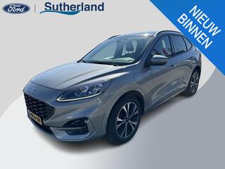 ford-kuga-2.5-phev-st-line-x-225pk-