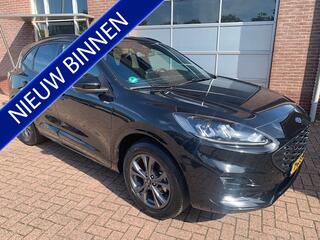 ford-kuga-2.5-phev-st-line-trekhaak