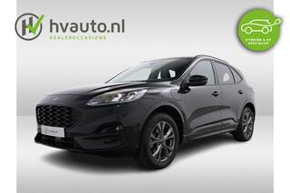 ford-kuga-2.5-phev-225pk-st-line-x-