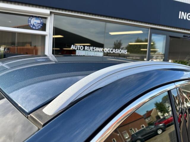 Ford KUGA 2.5 PHEV TITANIUM