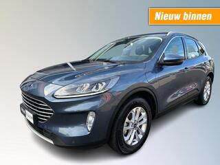 ford-kuga-2.5-phev-titanium