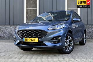 ford-kuga-2.5-phev-st-line-rijklaar