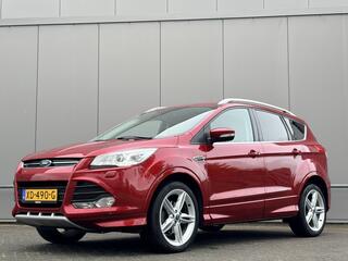 ford-kuga-1.5-titanium---pano---nav