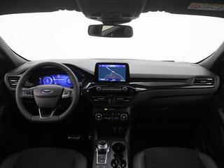 ford-kuga-2.5-phev-225pk-st-line-x-