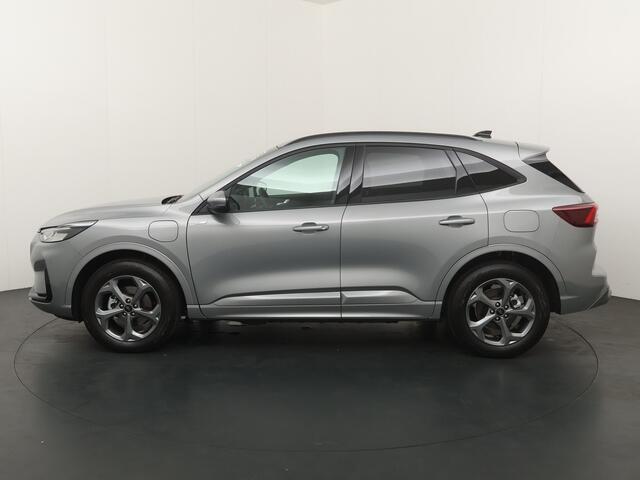 Ford KUGA 2.5 PHEV ST-Line | Winter Pack | Unieke kans !!