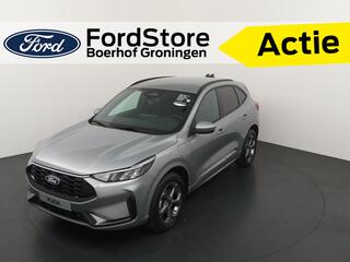 ford-kuga-2.5-phev-st-line--winter