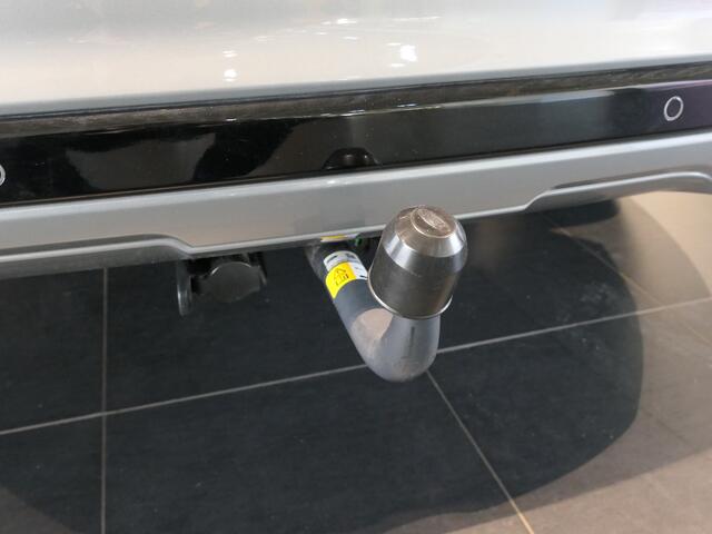 Ford KUGA 2.5 PHEV ST-Line Trekhaak, Schuif/kantel dak, Camera, Stoelverwarming