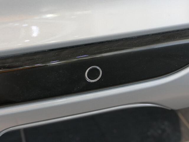 Ford KUGA 2.5 PHEV ST-Line Trekhaak, Schuif/kantel dak, Camera, Stoelverwarming