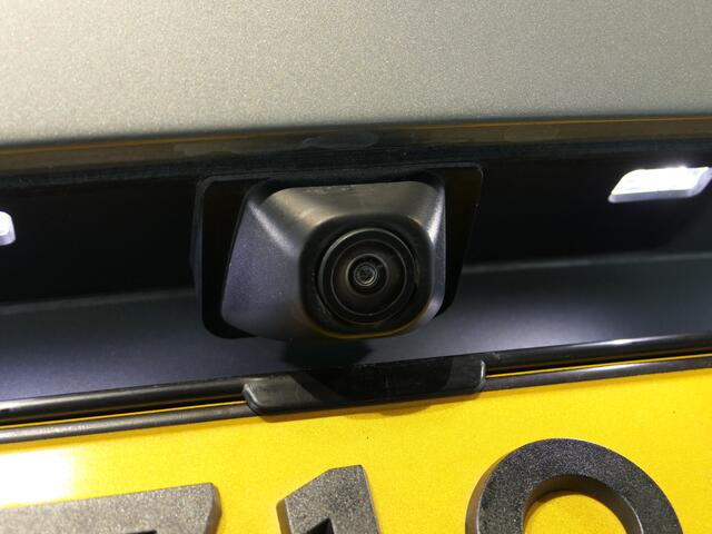 Ford KUGA 2.5 PHEV ST-Line Trekhaak, Schuif/kantel dak, Camera, Stoelverwarming