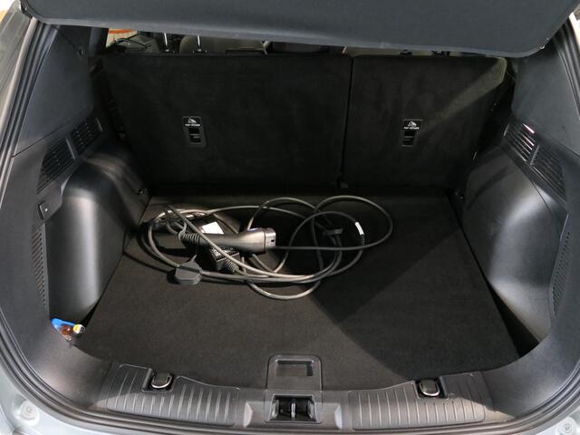 Ford KUGA 2.5 PHEV ST-Line Trekhaak, Schuif/kantel dak, Camera, Stoelverwarming