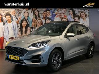 ford-kuga-2.5-phev-st-line-trekhaak