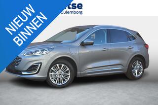 ford-kuga-vignale--volledig-leer-