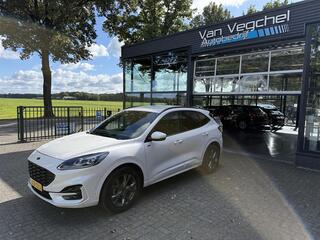 ford-kuga-1.5-ecob.-st-line-x-1800-