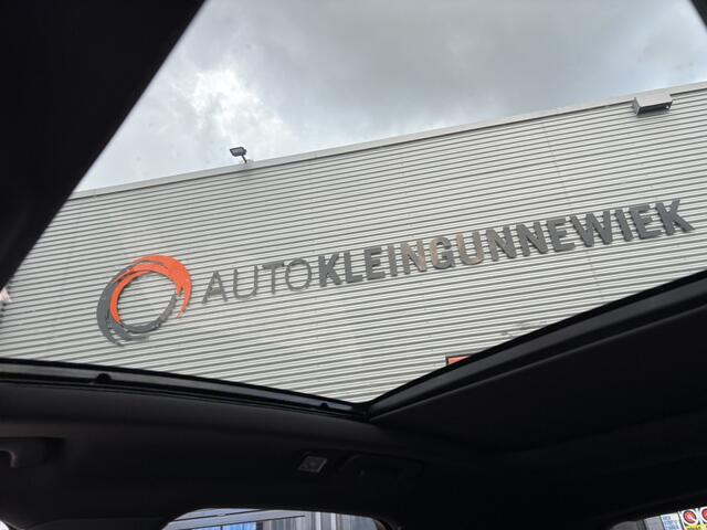 Ford KUGA 2.5 PHEV ST-Line / Allseason Banden / Trekhaak / Stoelverwarming / Applecarplay/AndroidAuto /