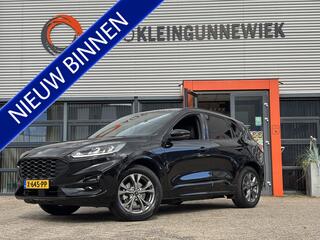 ford-kuga-2.5-phev-st-line---allsea