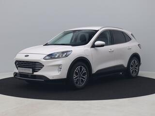 ford-kuga-2.5-phev-titanium--360º-