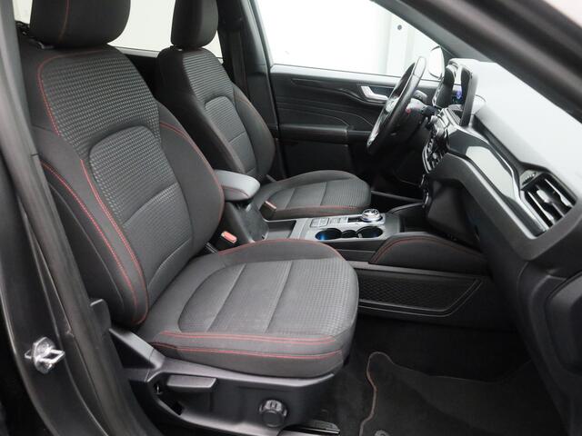 Ford KUGA 2.5 PHEV ST-Line | 360º | ADAPTIVE | KEYLESS