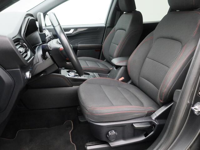 Ford KUGA 2.5 PHEV ST-Line | 360º | ADAPTIVE | KEYLESS