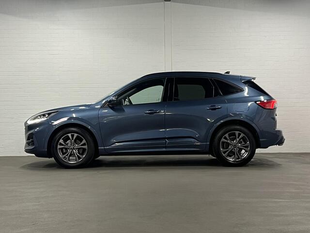 Ford KUGA 1.5 EcoBoost ST-Line X *1800 Trekgewicht | Trekhaak | Adapt. Cruise | B&O | Stuur-/Stoelverwarming | Carplay