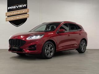 ford-kuga-1.5-ecoboost-st-line-x-*1