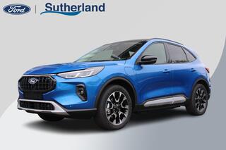 ford-kuga-2.5-phev-active-x--sci-