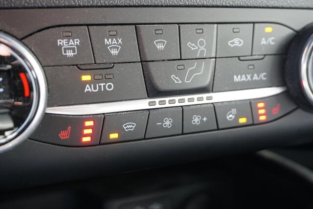 Ford KUGA 2.5 PHEV ST-Line | CAMERA | STOEL/ STUURVERW. | ADAPT. CRUISE |