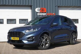 ford-kuga-2.5-phev-st-line--camera