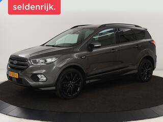 ford-kuga-1.5-ecoboost-st-line--st