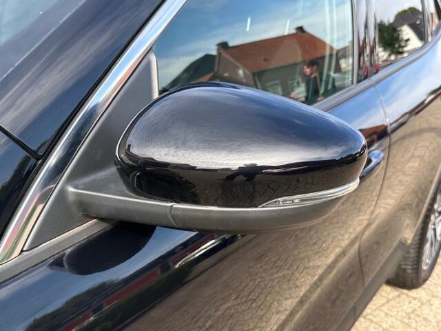 Ford KUGA 2.5 PHEV TITANIUM