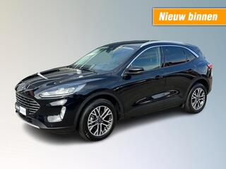 ford-kuga-2.5-phev-titanium