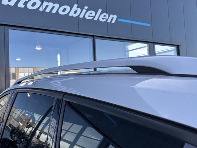 Ford KUGA 1.5 Titanium Styling Pack Afneembare Trekhaak, Panorama Dak & Stoelverwarming